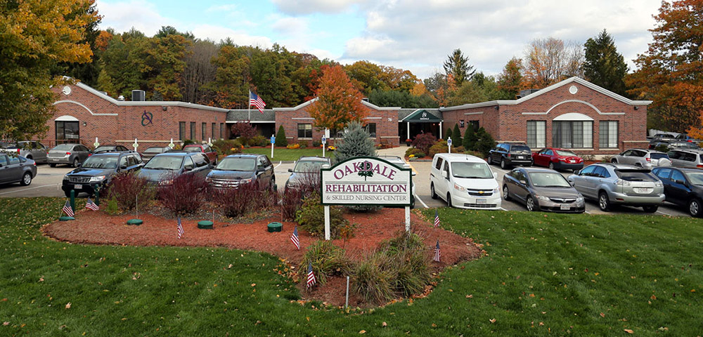 Concerta Addiction Treatment ProgramStratford OK